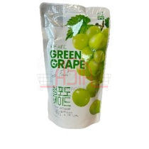 GREEN GRAPE ADE 50 x 230g